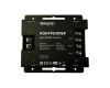Контроллер RGB Apeyron 12/24В 288/57 Вт 3 канала*8А 04-03(288)