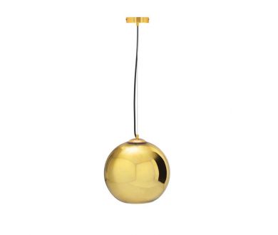 Купить Подвесной светильник Loft IT Copper Shade Loft2024-B Подвесной светильник Loft IT Copper Shade Loft2024-B