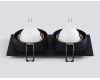 Встраиваемый светильник Ambrella Light Techno Spot Standard Tech TN102735