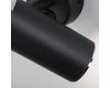 Спот Elektrostandard Rutero MRL 1003 черный 4690389136450