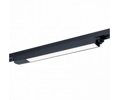 Купить Трековый светильник ST Luce ST366 ST366.438.12 Трековый светильник ST Luce ST366 ST366.438.12