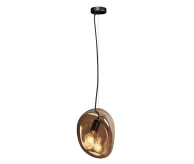 Купить Подвесной светильник Loft IT Gallo 10293 Amber Подвесной светильник Loft IT Gallo 10293 Amber