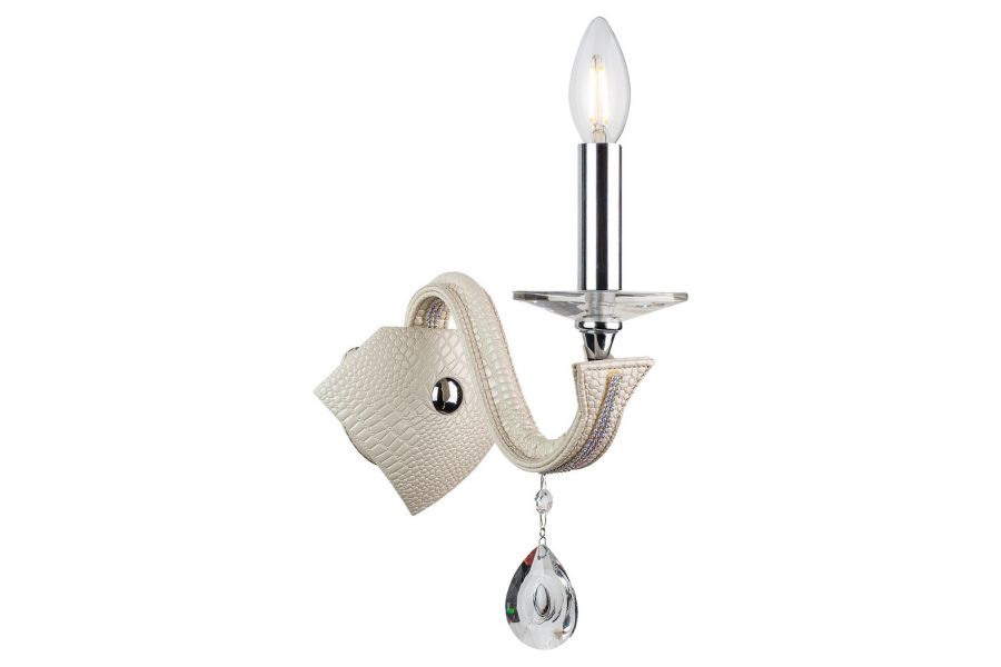 Бра AM Group CHARME AP1 WH