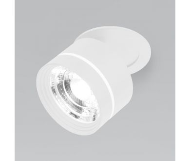 Купить Встраиваемый спот Elektrostandard Stark 4690389193941 a062933 Встраиваемый спот Elektrostandard Stark 4690389193941 a062933