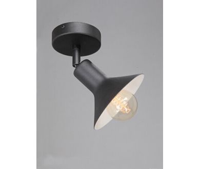 Спот Vitaluce V4807-1/1PL