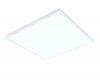 Потолочный светильник Ambrella Light Downlight DPS1014