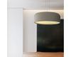 Подвесной cветильник ImperiumLoft Cylinder B 240914-26