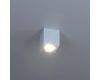 Потолочный светильник Citilux Дюрен CL538211