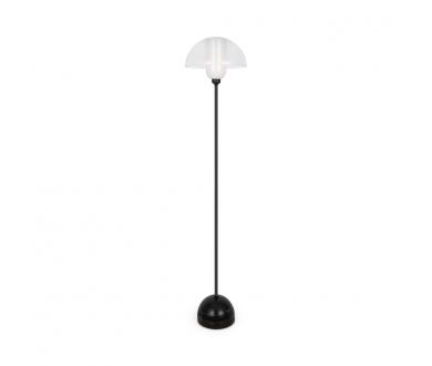 Торшер Maytoni Memory MOD177FL-01B