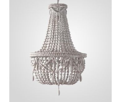 Купить Подвесная люстра ImperiumLoft RH Anselme 84548-22 Подвесная люстра ImperiumLoft RH Anselme 84548-22