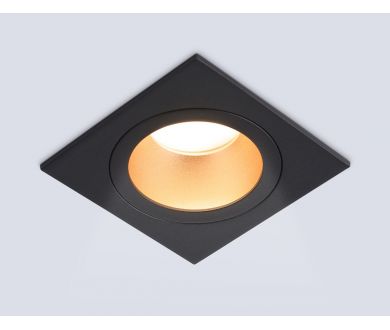 Купить Встраиваемый светильник Ambrella Light Techno spot Technic base TN102829 Встраиваемый светильник Ambrella Light Techno spot Technic base TN102829
