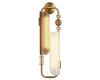 Бра Odeon Light Modern Lion 5467/10WL