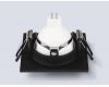 Встраиваемый светильник Ambrella Light Techno spot Technic base TN102818