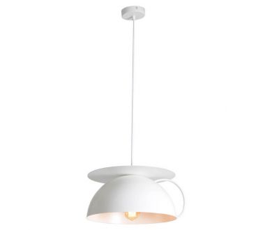 Купить Подвесной светильник Lussole Loft LSP-9559 Подвесной светильник Lussole Loft LSP-9559