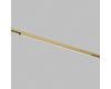 Трековый магнитный светильник Denkirs Shine Linear Zigbee DK5952-SB