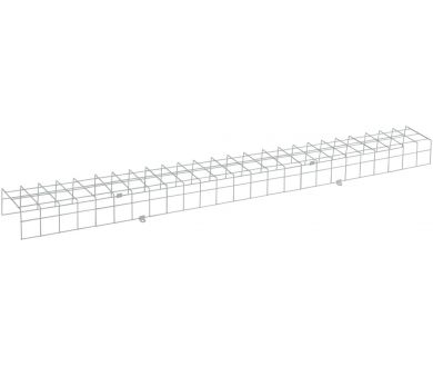 Купить Решетка защитная Эра SPP-BAR-1310-150 Б0064985 Решетка защитная Эра SPP-BAR-1310-150 Б0064985