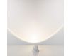 Уличный светильник Elektrostandard Ball 4690389180729