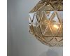 Подвесной светильник ImperiumLoft Lita 140831-26