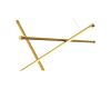Подвесная люстра ST Luce Retico SL6207.213.37