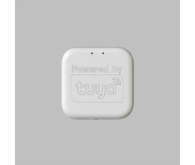 WIFI конвертер Denkirs SMART DK7400-WF