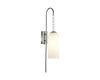 Бра Lumion Neoclassi Tracy 8270/1W