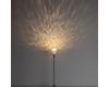 Ландшафтный светильник Odeon Light Nature Dande 7121/2GL