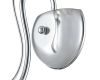 Бра Lumion Classi Laoka 8032/1W