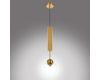 Подвесной светильник MyFar Covey MR1040-1P