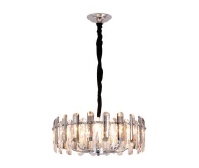 Купить Подвесная люстра Ambrella Light Traditional TR5303 Подвесная люстра Ambrella Light Traditional TR5303