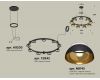 Подвесная люстра Ambrella Light Traditional (A9205,C9242,N8145) XR92051702