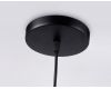 Подвесной светильник Ambrella Light Loft TR8431