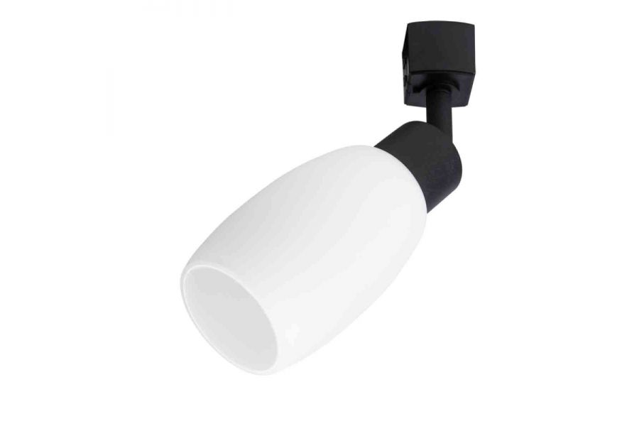 Светильник на шине ARTE Lamp A3055PL-1BK