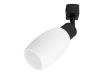 Светильник на шине ARTE Lamp A3055PL-1BK