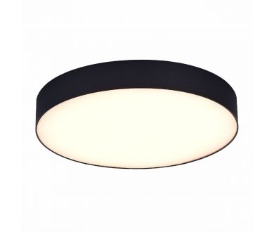 Купить Потолочный светильник ST Luce ST606.432.36 Потолочный светильник ST Luce ST606.432.36