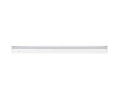 Купить Мебельный светильник Kanlux Mera Led 20W NW 29213 Мебельный светильник Kanlux Mera Led 20W NW 29213