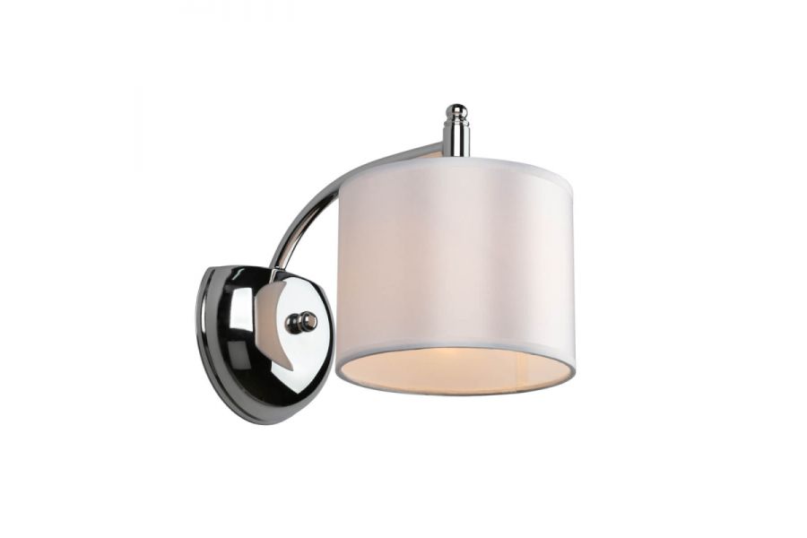 Бра Omnilux Alghero OML-64701-01