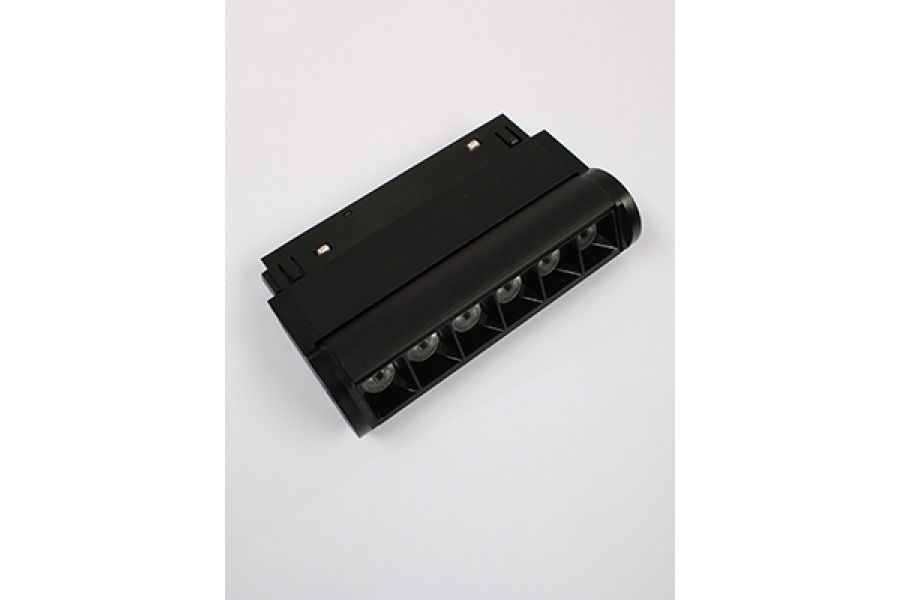 Трековый светильник Vitaluce VT0200044-01