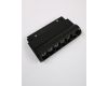 Трековый светильник Vitaluce VT0200044-01