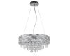 Подвесной светильник F-Promo Icicle 4250-6P