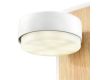 Бра Lumion Comfi Leland 8263/1W