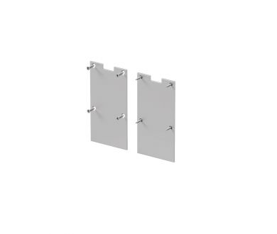 Купить Комплект заглушек для профиля 35×66 2шт Maytoni Led Strip ALM-3566-EC 642079 Комплект заглушек для профиля 35×66 2шт Maytoni Led Strip ALM-3566-EC 642079