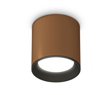 Купить Накладной светильник Ambrella Light Techno XS6304001 (C6304, N6102) Накладной светильник Ambrella Light Techno XS6304001 (C6304, N6102)