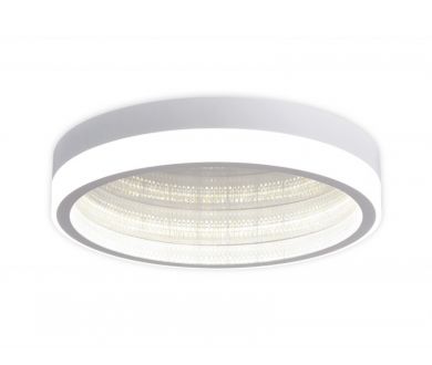 Накладная люстра Ambrella Light FA9431
