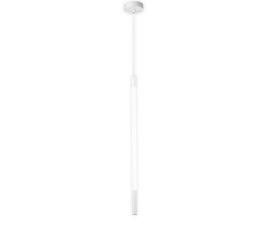 Купить Подвесной светильник Indigo Filato 14008/1P White V000054L Подвесной светильник Indigo Filato 14008/1P White V000054L