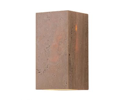 Купить Настенный светильник Favourite Limestone 4652-2W Настенный светильник Favourite Limestone 4652-2W