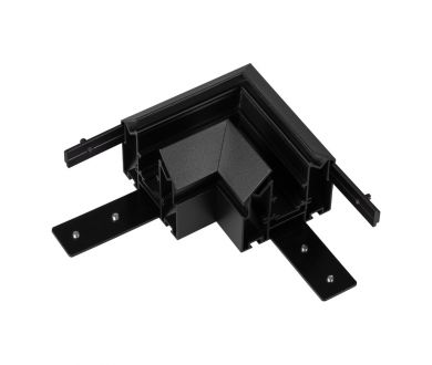 Купить Коннектор угловой Arlight MAG-ORIENT-CON-2653-STR-G-L90 (BK) (Металл) 054168(1) Коннектор угловой Arlight MAG-ORIENT-CON-2653-STR-G-L90 (BK) (Металл) 054168(1)