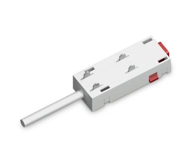 Купить Ввод питания Ambrella Light Magnetic 220V GL1101 Ввод питания Ambrella Light Magnetic 220V GL1101