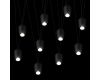 Подвесной светильник Loft IT Blackout 10357/10