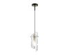 Подвесной светильник Odeon Light Fusilli Modern 5439/1
