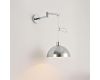 Бра Lumion Moderni Armina 8322/1W